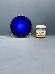 HB-001B  Pembe Kobalt Hazır Boya 40 cc