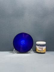HB-005 Mavi Kobalt Hazır Boya 40 cc