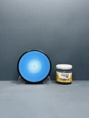 HB-055B  Açık Turkuaz Hazır Boya 40 cc