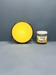 HB-170B Açık Sarı Hazır Boya 40 cc