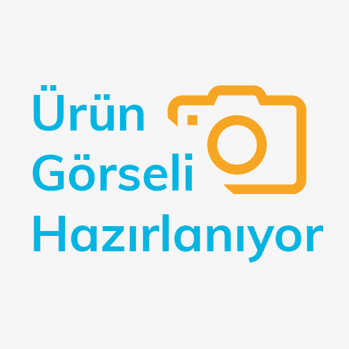 Çini Astarı