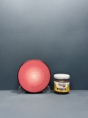 HB-222 Şeker Pembe Hazır Boya 40 cc