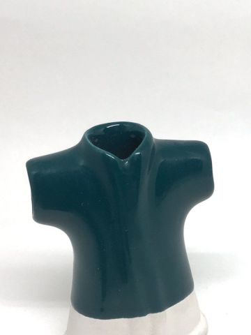 ADL315A Petrol Mavi Sır Altı Toz Boya-Pigment