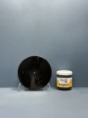 HB-278B Co.Siyah Hazır Boya 40 cc