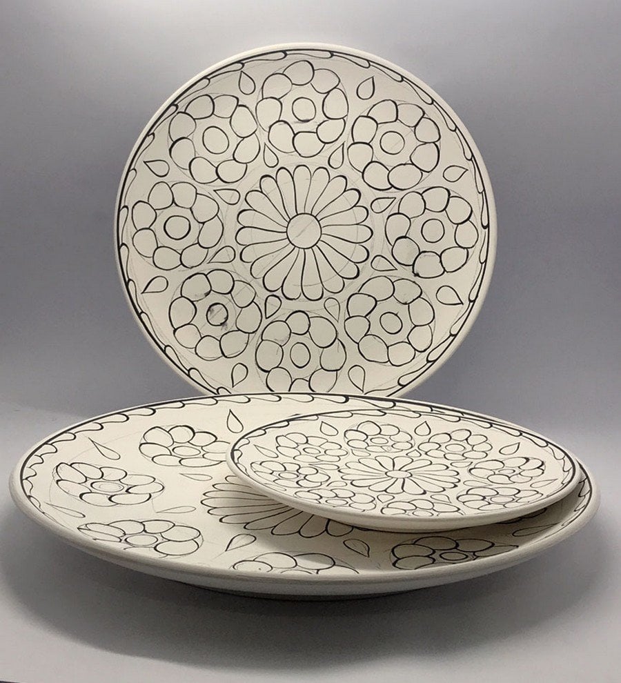Mandala Model-5