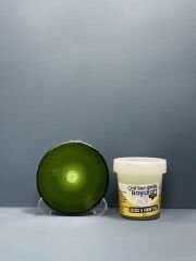 HB-303B Krom Yeşil Hazır Boya 100 cc