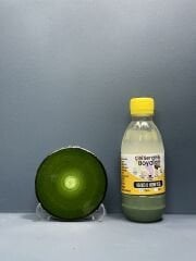 HB-303B Krom Yeşil Hazır Boya 250 cc