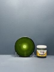 HB-303B Krom Yeşil Hazır Boya 40 cc