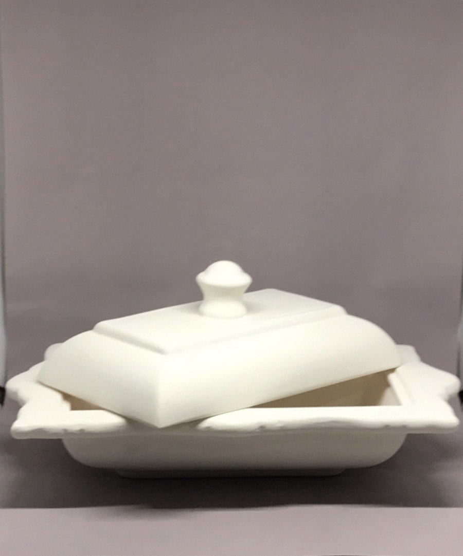 30cm Dikdörtgen Pilavlık