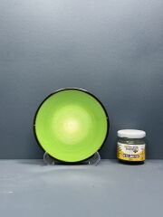 HB-308 Çimen Yeşil Boya 40 cc