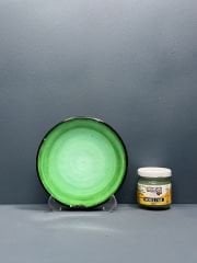 HB-308B İznik Yeşil Hazır Boya 40 cc