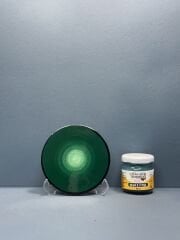 HB-314B Petrol Yeşil Hazır Boya 40 cc