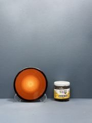 HB-480B Kızıl Kahve Hazır Boya 40 cc