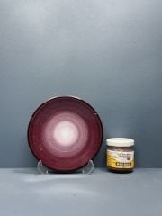 HB-694 Koyu Lila Hazır Boya 40 cc