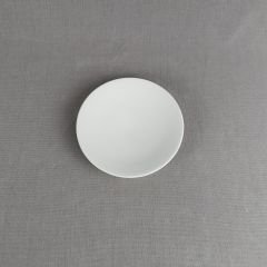 18cm Çukur Tabak