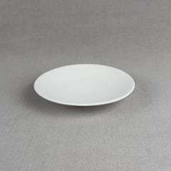 18cm Çukur Tabak