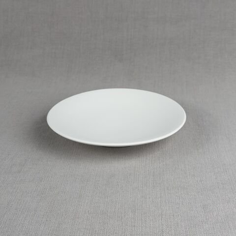 18cm Çukur Tabak