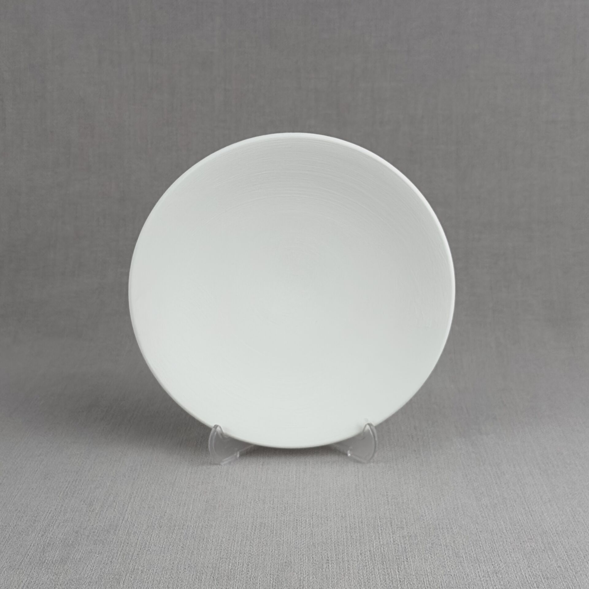 18cm Çukur Tabak