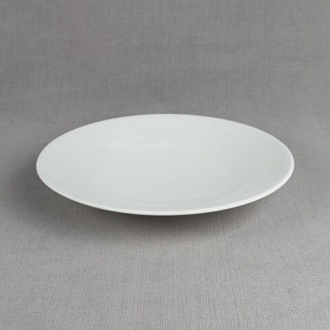 25cm Çukur Tabak