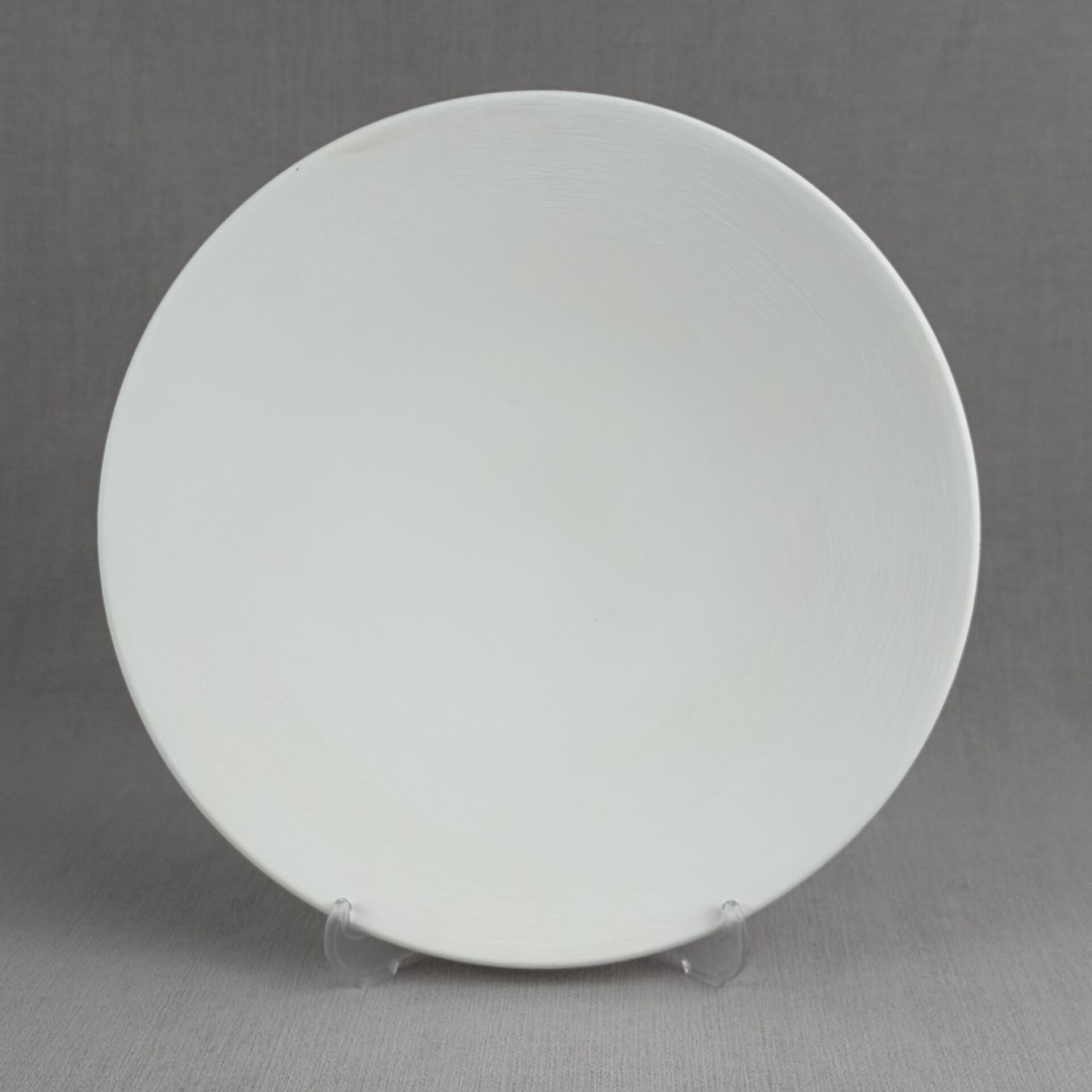 25cm Çukur Tabak