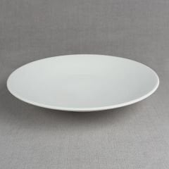 30cm Çukur Tabak