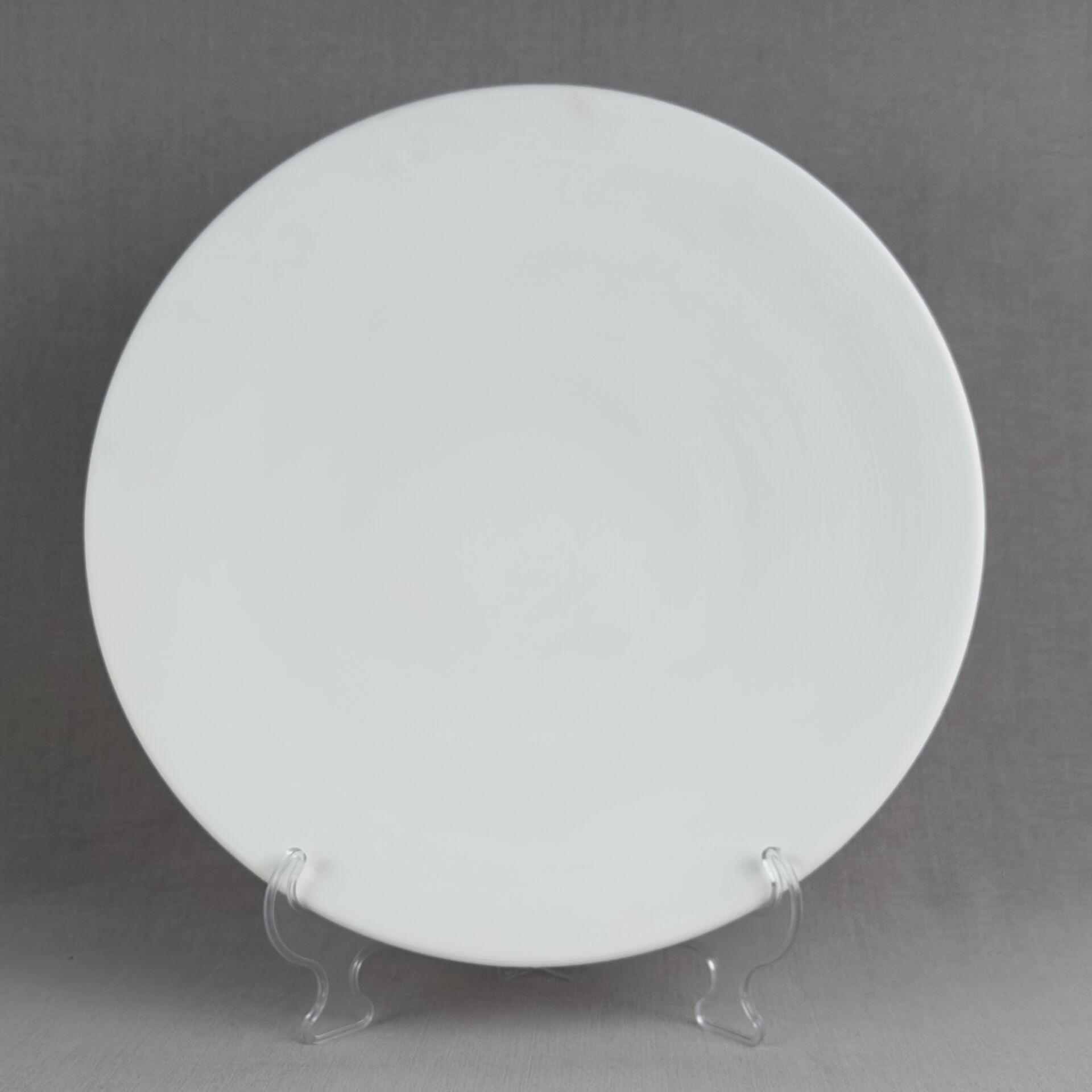 30cm Çukur Tabak