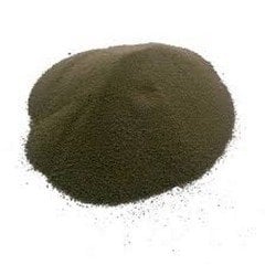 Granül (Toz) Seramik Çamuru