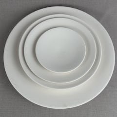 40cm Çukur Tabak