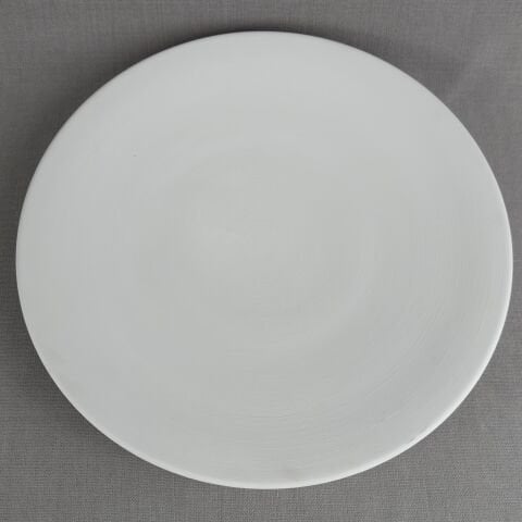 40cm Çukur Tabak