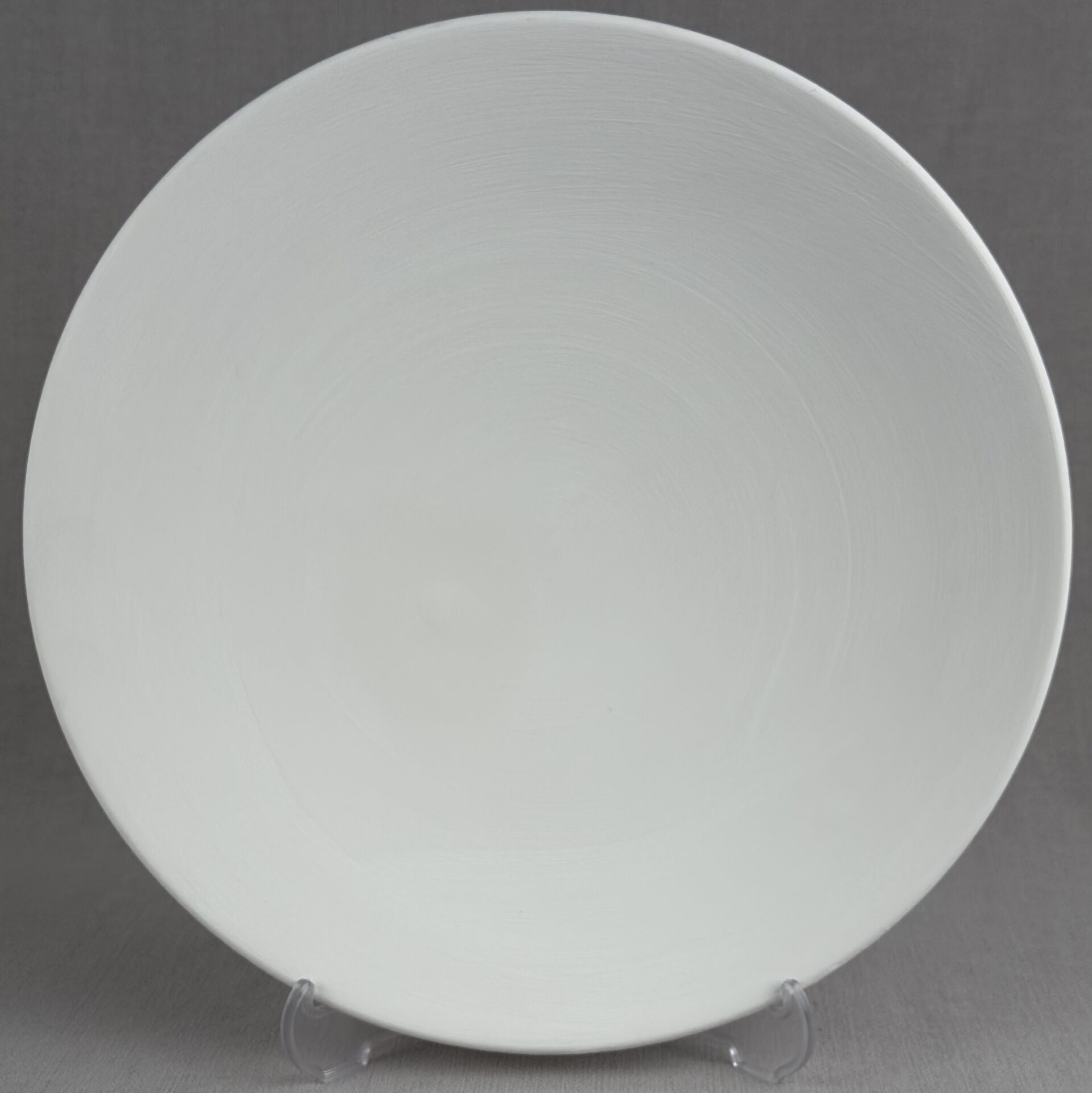 40cm Çukur Tabak
