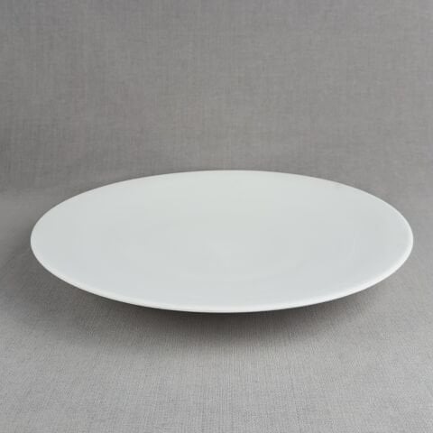 40cm Çukur Tabak