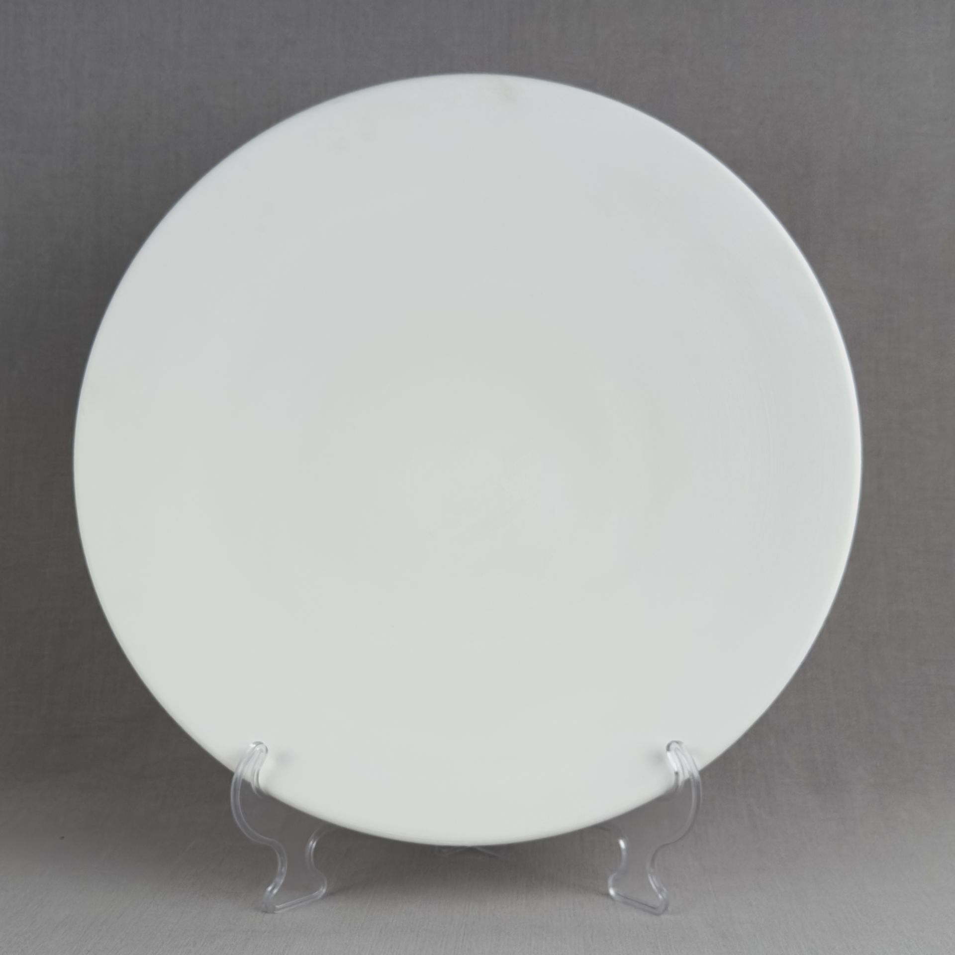 40cm Çukur Tabak