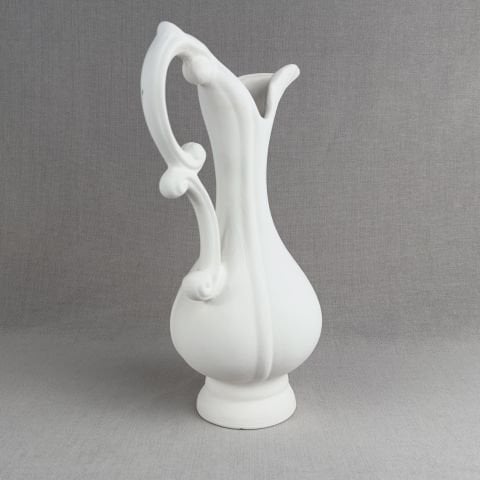 35cm Aşurelik Vazo