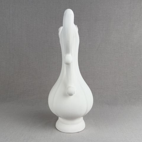35cm Aşurelik Vazo