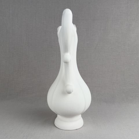 35cm Aşurelik Vazo