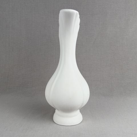 35cm Aşurelik Vazo