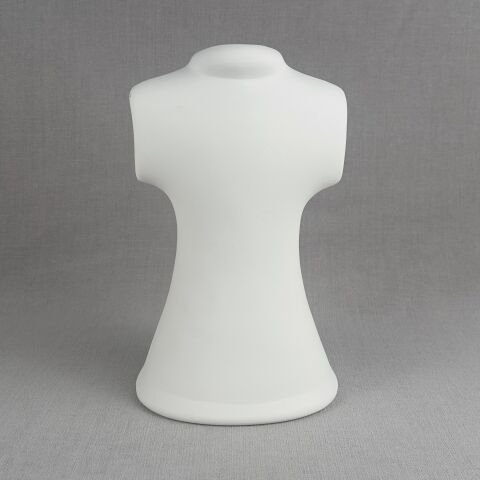 30cm Yakalı Kaftan
