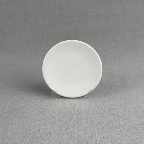 10cm Mertaban Tabak