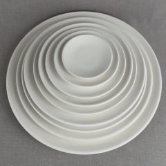18cm Mertaban Tabak