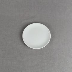 18cm Mertaban Tabak