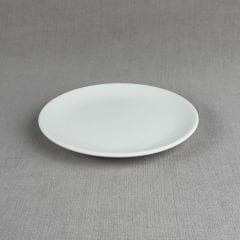 18cm Mertaban Tabak