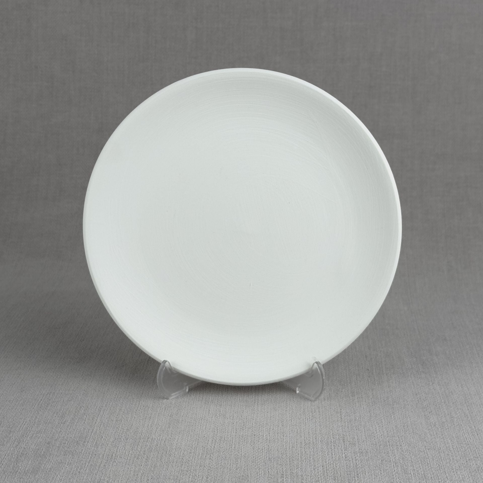 18cm Mertaban Tabak