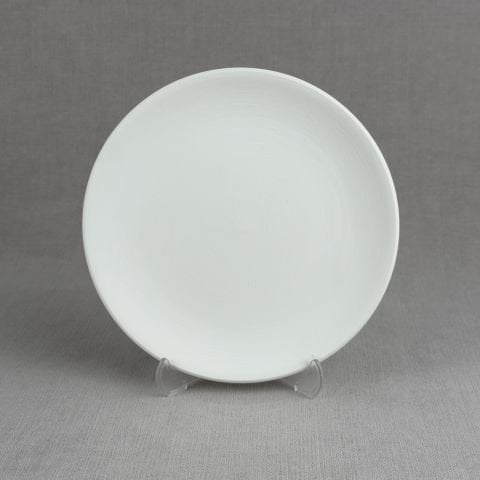 18cm Mertaban Tabak