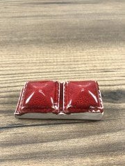 SLC 542-D Selenyum Red Toz Sır