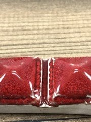 SLC 542-D Selenyum Red Toz Sır
