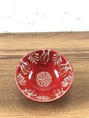 SLC 542-D Selenyum Red Toz Sır
