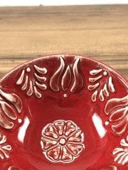 SLC 542-D Selenyum Red Toz Sır