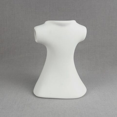 25cm Yakalı Kaftan