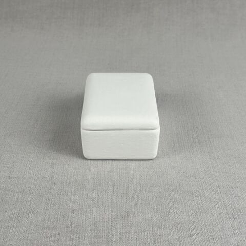 Dikdörtgen Takı Kutusu