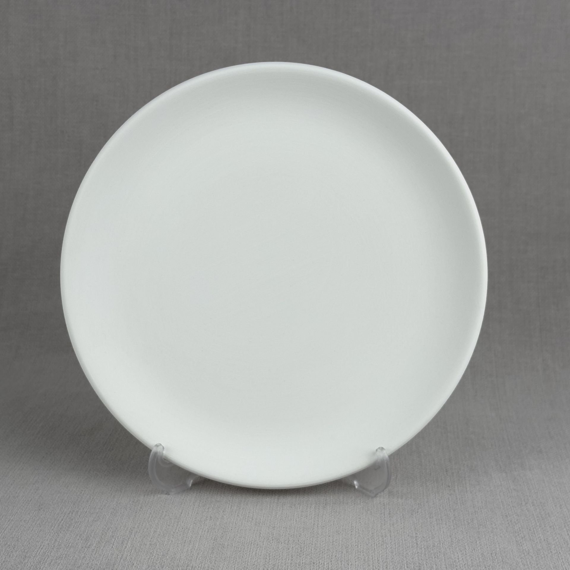 25cm Mertaban Tabak